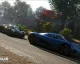 Driveclub dostane v říjnu velký update
