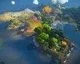 Blow: PS4 exkluzivita The Witness nebyla otázkou peněz