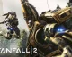 Deníček na Titanfall 2 o singleplayeru