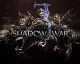 Hrané spoty na hru Middle-earth: Shadow of War