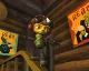Psychonauts vyjde během jara pro PlayStation 4