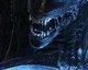 Aliens: Colonial Marines má třetí deníček