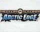 Motorstorm: Arctic Edge