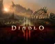 Diablo III na konzolích dostane sezóny