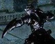 Dark Souls II - Cursed trailer