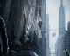 Tom Clancy’s The Division - příběhový The Dark Zone trailer