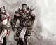 Divinity: Original Sin nakonec v češtině nebude