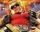 Duke Nukem Forever vévodí britským žebříčkům