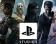 PlayStation i Xbox hledá manažery pro další akvizice