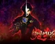 Capcom oznámil hru Onimusha Warlords pro současné konzole
