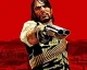 Take-Two Interactive bude přítomno na E3 a chystá velká odhalení