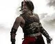 Prince of Persia: The Sands of Time plakáty