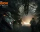 DLC Underground pro The Division se připomíná launch trailerem