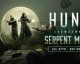V akční hře Hunt: Showdown začal doposud největší event Serpent Moon