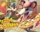 Oznámena hra Pizza Possum, s vačicí v ní budete shánět jídlo a utíkat před psy 