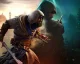 Assassin's Creed Mirage 