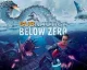 Subnautica Below Zero vyjde s českými titulky
