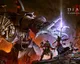 Odstartovala třetí sezóna ve hře Diablo IV, launch trailer ukazuje některé novinky