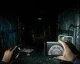 Horor Daylight se snaží vylekat v launch traileru
