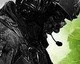 Známe kdy a co vyjde za dodatečný obsah pro Modern Warfare 3