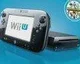 O Wii U je velký zájem, obchody už nepřijímají předobjednávky