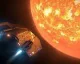 Elite Dangerous dostane začátkem června rozšíření Horizons