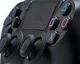 Jak to bude s DRM ochranou na PS4? Zavede ji Sony jako konkurence?