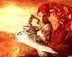 Heavenly Sword