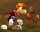 UbiSoft odhalil svoje Wii U hry, Rayman Legends oznámen