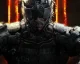 Call of Duty: Black Ops 3 vydělalo za tři dny přes 550 milionů dolarů