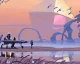 Objevy v No Man’s Sky nemizí