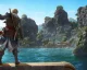 Nové video z Assassin’s Creed Black Flag Resynced ukazuje podvodní pasáž