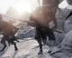 Oznámeno rozšíření kampaně hry Warhammer: End Times – Vermintide