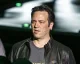 Phil Spencer zahájil jednání o akvizici společnosti Activision Blizzard jen tři dny poté, co byl obviněn Bobby Kotick