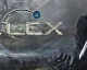 9 minut z akčního sci-fi RPGčka Elex