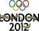 London 2012 s podporou Kinectu a Playstation Move