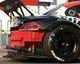 Nové záběry z Project CARS