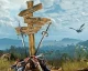 Finální DLC do Zaklínače 3 přidá New Game+