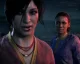 Uncharted: The Lost Legacy by měl být dlouhý zhruba 10 hodin