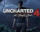 Naughty Dog: Uncharted 4 je poslední kapitolou života Nathana Draka