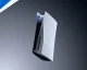 Sony během podzimu odstraní z konzole PlayStation 5 funkci Ocenění