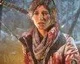 Pachter: Microsoft zaplatí za časovou exkluzivitu Rise of the Tomb Raider přes 10 milionů dolarů
