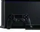 Sony předpokládá vysoké prodeje konzole Playstation 4