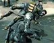 Kojima: Metal Gear Solid Rising se liší od předchozích MGS her