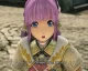 Nové záběry ze Star Ocean 5: Integrity and Faithlessness