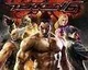 Tekken 6