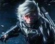 Metal Gear Rising: Revengeance – gameplay videa