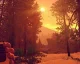 Jak dlouhý bude brzy vycházející Firewatch?