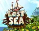 Dobrodružná hra Lost Sea má datum vydání