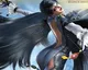 The Game Awards 2017 – Bayonetta a Bayonetta 2 vyjde pro Nintendo Switch, oznámena Bayonetta 3